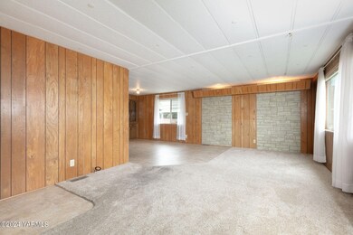 5-web-or-mls-Nelson_240902_Castlevale_Ya