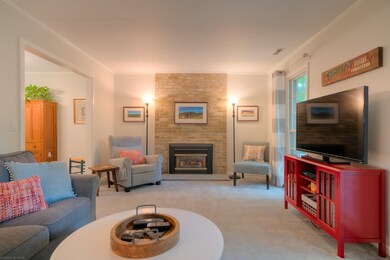 231 Craig Dr, Blacksburg, VA 24060 - photo 6