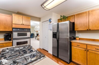 15340 Pollock Drive Anchorage-large-025-