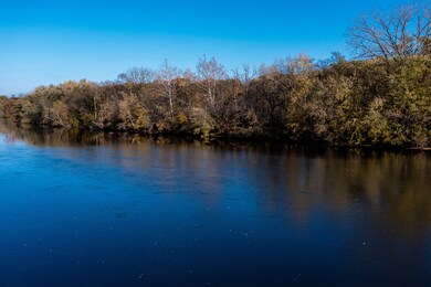 Drone 2825 Copp Rd (15 of 17)