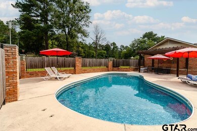 1615 1615 Cumberland Rd, Tyler, TX 75703 - photo 4