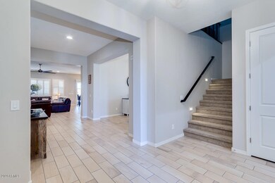 Listing_416501_Photo_7