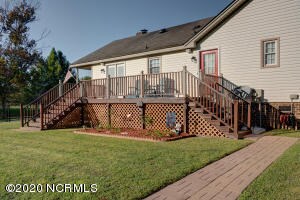 028-5940TarRiverCoveDrive-RockyMount-NC-