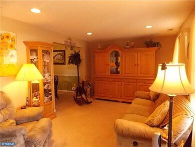 159 Arline Ave, Woodbury, NJ 08096 - photo 2