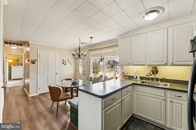 11 Stream Ln, Levittown, PA 19055 - photo 6