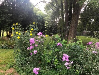 2358 S Syene Rd, Fitchburg, WI 53711 - photo 3