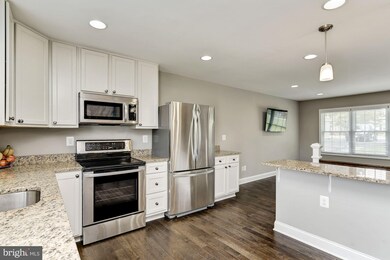 600 Fern Way, Sykesville, MD 21784 - photo 7