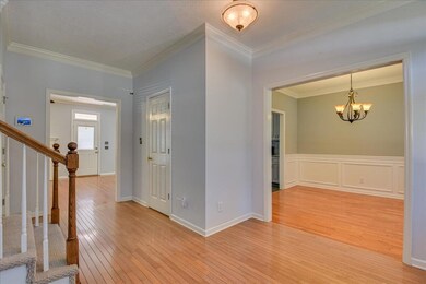 3990 Dowling Dr, Augusta, GA 30907 - photo 6