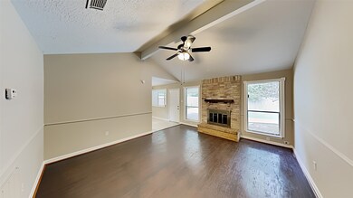 23234 Wintergate Dr, Spring, TX 77373 - photo 3