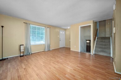 5224 Summerleaf Dr, North Chesterfield, VA 23234 - photo 7