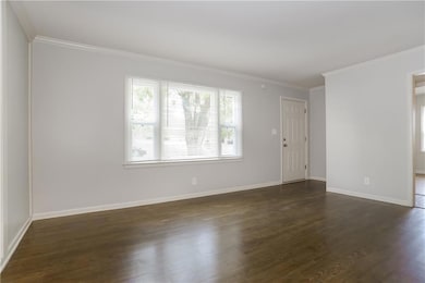 11105 W 69th St, Shawnee, KS 66203 - photo 6