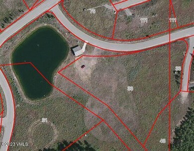 33 Granite Way, Edwards, CO 81632 - photo 6