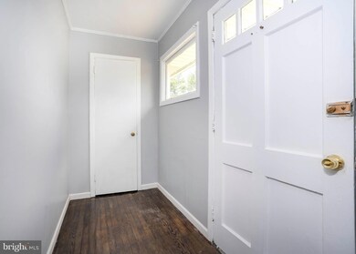 12 Connell Cir, Newark, DE 19711 - photo 7