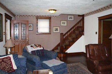 217 W 7th St, Lansdale, PA 19446 - photo 3