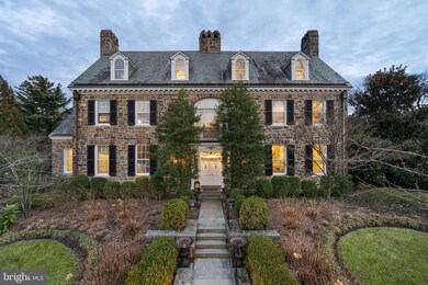 207 E Highfield Rd, Baltimore, MD 21218 - photo 2