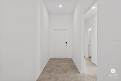 4847 Edensbridge Ln, Kissimmee, FL 34746 - photo 4