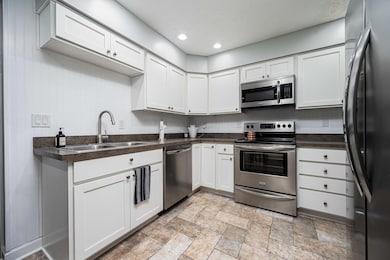 6-web-or-mls-John Kohlhepp - 252 St John