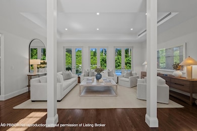 125 Via Vizcaya, Palm Beach, FL 33480 - photo 5