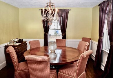 21 Jones Rd, Weston, MA 02493 - photo 3