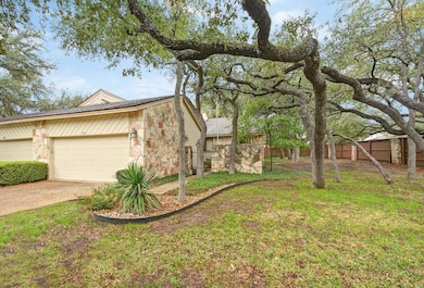 3711 Claburn Dr, Austin, TX 78759 - photo 2