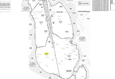 3909 Summerton St, Mount Pleasant, SC 29466 - photo 7