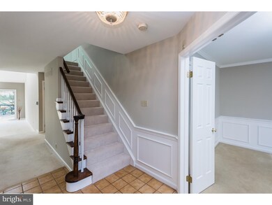 22 Wingstone Ln, Devon, PA 19333 - photo 4