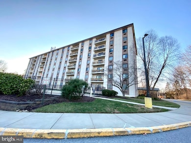 27701 Valley Run Dr unit 701, Wilmington, DE 19810 - photo 5