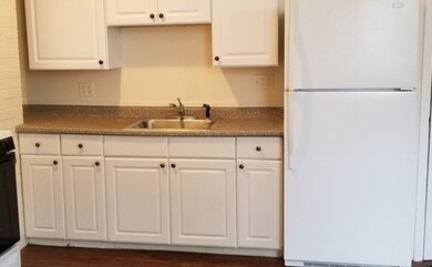 29 Palmer St unit 1, Salem, MA 01970 - photo 4