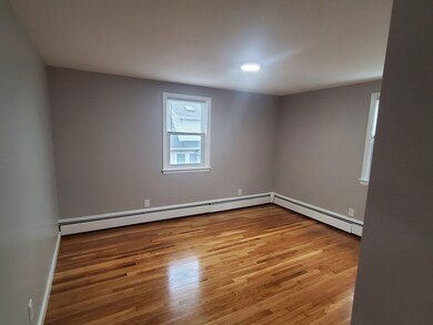 433 B Sea St unit 5, Quincy, MA 02169 - photo 7