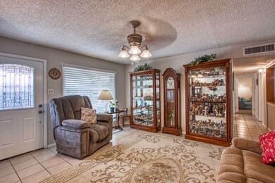 1134 Belen Rd, El Paso, TX 79915 - photo 7