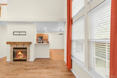 13078 Harrison Dr, Thornton, CO 80241 - photo 5