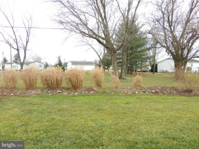 8322 Salem Ave, Marshall, VA 20115 - photo 5