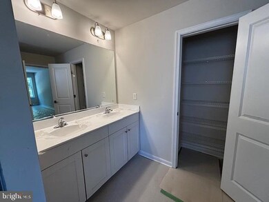 HOMESITE 38 R Wilson Loop, Georgetown, DE 19947 - photo 7