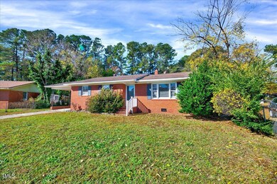 02-730 Tupelo Cir-2