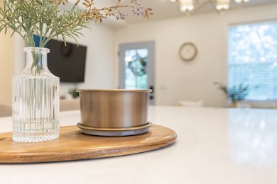 4039 Wilson Pike, Franklin, TN 37067 - photo 4