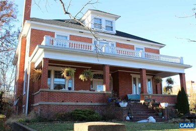 325 Chestnut Ave unit D, Waynesboro, VA 22980 - photo 2