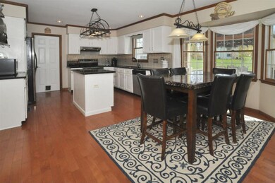 107 Rosewood Dr, Telford, PA 18969 - photo 6