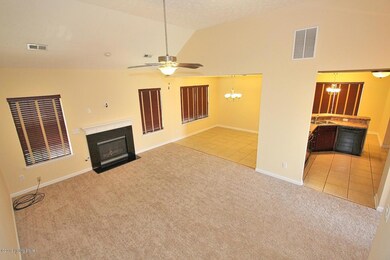 4302 Silver Glade Tr Sellersburg home fo