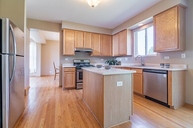 12238 Pear Tree Way, Plainfield, IL 60585 - photo 4