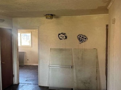 746 Oak St, Yreka, CA 96097 - photo 5