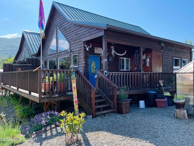 105 Cove St unit 4B, Craig, AK 99921 - photo 5