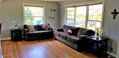 1505 Grover St, Lynden, WA 98264 - photo 4