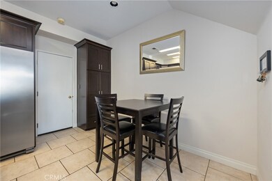 2244 Cabo Bahia unit 50, Chula Vista, CA 91914 - photo 7