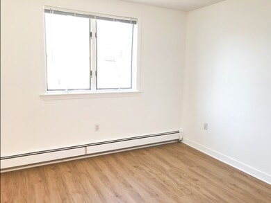 59 Lexington St unit 2, Everett, MA 02149 - photo 6