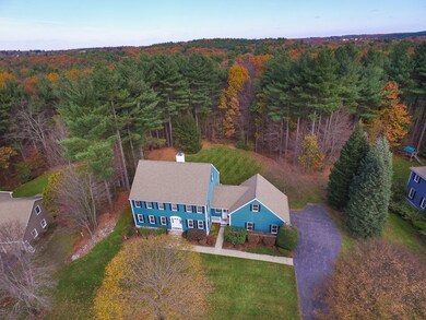 33 Willow Brook Rd, Holden, MA 01520 - photo 2