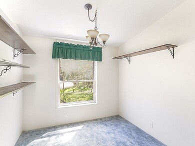 431-496738-Formal Dining Room