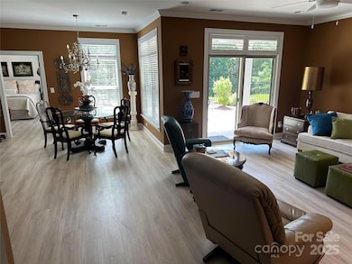 1330 Millview Ln, Matthews, NC 28104 - photo 5