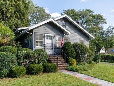 38 Henderson St, Needham, MA 02492 - photo 2