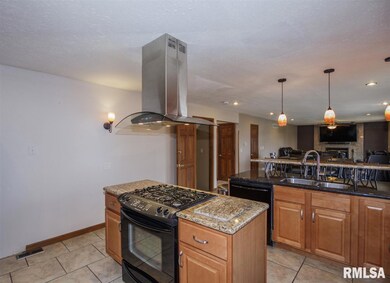 314 N Tanager Dr, Peoria, IL 61604 - photo 6