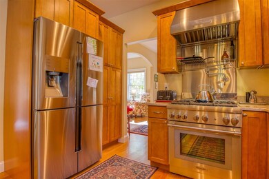 15 Point of View Dr, Littleton, NH 03561 - photo 3